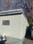 Pocatello Real Estate - MLS #582423 - Photograph #3