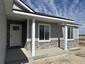 Pocatello Real Estate - MLS #582430 - Photograph #2