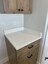 Pocatello Real Estate - MLS #582430 - Photograph #4