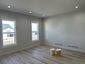 Pocatello Real Estate - MLS #582430 - Photograph #6