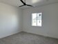 Pocatello Real Estate - MLS #582430 - Photograph #7