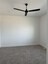 Pocatello Real Estate - MLS #582430 - Photograph #8