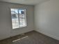 Pocatello Real Estate - MLS #582430 - Photograph #12