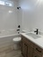 Pocatello Real Estate - MLS #582430 - Photograph #13