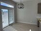 Pocatello Real Estate - MLS #582431 - Photograph #5