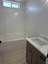 Pocatello Real Estate - MLS #582431 - Photograph #12