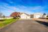 Pocatello Real Estate - MLS #582432 - Photograph #2