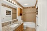 Pocatello Real Estate - MLS #582432 - Photograph #28