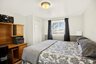 Pocatello Real Estate - MLS #582432 - Photograph #31