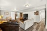 Pocatello Real Estate - MLS #582432 - Photograph #32