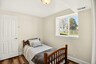 Pocatello Real Estate - MLS #582432 - Photograph #34