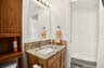 Pocatello Real Estate - MLS #582432 - Photograph #36