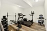 Pocatello Real Estate - MLS #582432 - Photograph #37