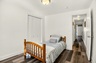 Pocatello Real Estate - MLS #582432 - Photograph #38