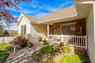 Pocatello Real Estate - MLS #582432 - Photograph #3