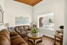 Pocatello Real Estate - MLS #582432 - Photograph #7