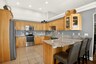 Pocatello Real Estate - MLS #582432 - Photograph #12