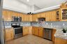 Pocatello Real Estate - MLS #582432 - Photograph #15