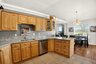 Pocatello Real Estate - MLS #582432 - Photograph #16