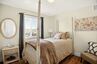 Pocatello Real Estate - MLS #582432 - Photograph #26