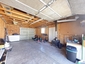Pocatello Real Estate - MLS #582433 - Photograph #31