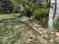 Pocatello Real Estate - MLS #582433 - Photograph #33