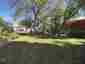 Pocatello Real Estate - MLS #582433 - Photograph #35