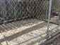 Pocatello Real Estate - MLS #582433 - Photograph #36