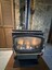 Pocatello Real Estate - MLS #582433 - Photograph #21