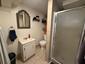 Pocatello Real Estate - MLS #582433 - Photograph #22