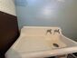 Pocatello Real Estate - MLS #582433 - Photograph #26
