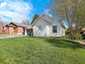 Pocatello Real Estate - MLS #582435 - Photograph #3