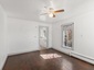 Pocatello Real Estate - MLS #582435 - Photograph #4