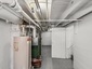 Pocatello Real Estate - MLS #582435 - Photograph #9
