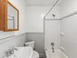 Pocatello Real Estate - MLS #582435 - Photograph #13