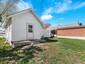 Pocatello Real Estate - MLS #582435 - Photograph #17