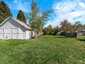 Pocatello Real Estate - MLS #582435 - Photograph #19