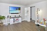 Pocatello Real Estate - MLS #582436 - Photograph #2