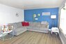 Pocatello Real Estate - MLS #582436 - Photograph #4