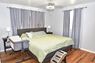 Pocatello Real Estate - MLS #582436 - Photograph #8