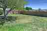 Pocatello Real Estate - MLS #582436 - Photograph #20