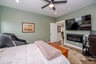 Pocatello Real Estate - MLS #582437 - Photograph #30