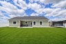 Pocatello Real Estate - MLS #582437 - Photograph #37