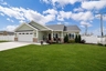 Pocatello Real Estate - MLS #582437 - Photograph #3