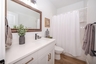Pocatello Real Estate - MLS #582437 - Photograph #24