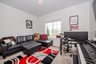 Pocatello Real Estate - MLS #582437 - Photograph #25