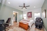 Pocatello Real Estate - MLS #582437 - Photograph #27