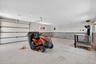 Pocatello Real Estate - MLS #582438 - Photograph #30
