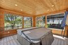 Pocatello Real Estate - MLS #582438 - Photograph #31