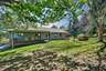 Pocatello Real Estate - MLS #582438 - Photograph #34